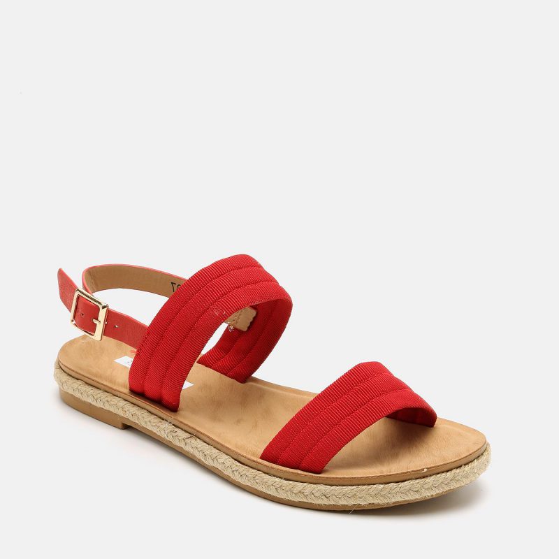 סנדל קומפורט אופנתי