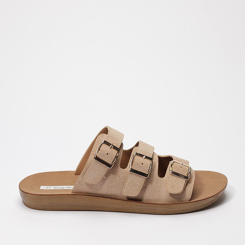 141648-15a