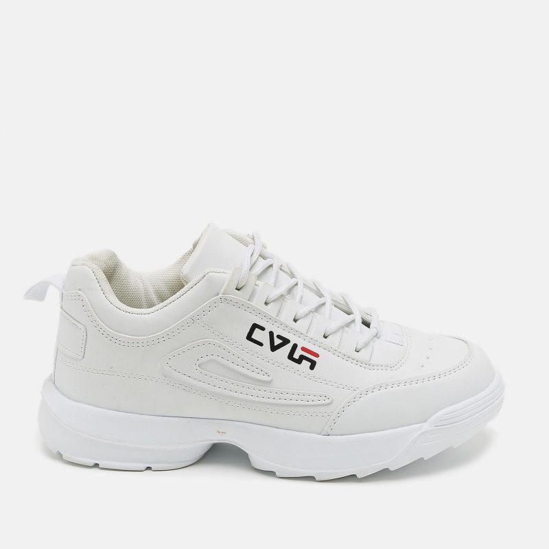 נעל ספורטיבית אופנתית ELA