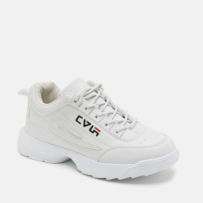 נעל ספורטיבית אופנתית ELA