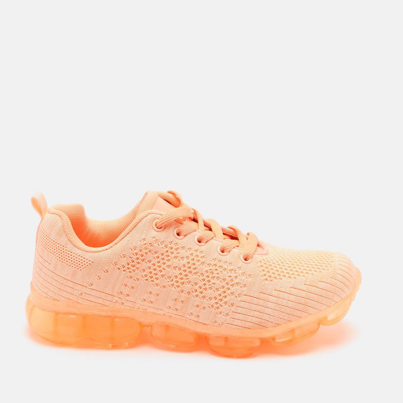 נעל ספורטיבית אופנתית זום