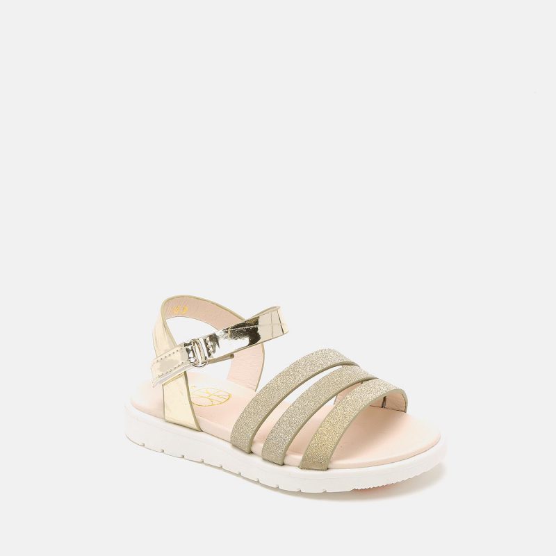 סנדל בנות FASHION