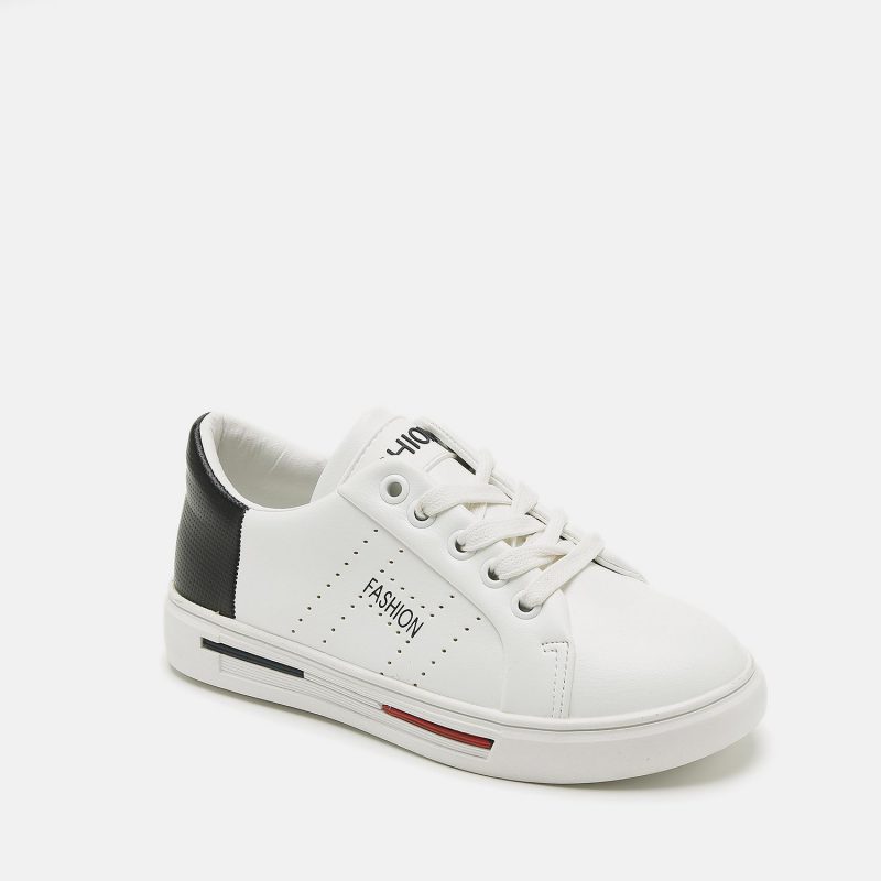 סניקרס שילובים לילדים