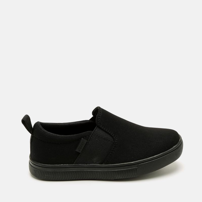 סניקרס יומיומי לילדים