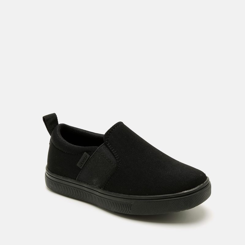 סניקרס יומיומי לילדים