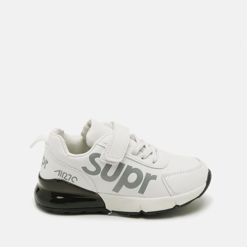 נעליים ספורטיביות SUPR לילדים ונוער