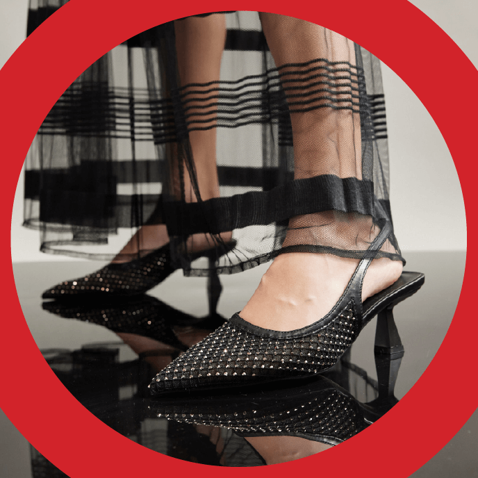 קולקציית ערב